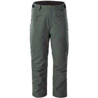 Iguana Men's Otho Ski Trousers in Green | Size: 2XL