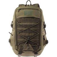 Magnum Men's Cityox 28L Backpack in Green