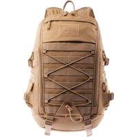 Magnum Men's Cityox 28L Backpack in Brown