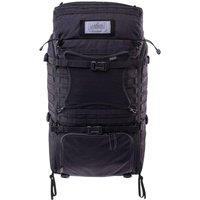Magnum Men's Multitask 55L Backpack in Black