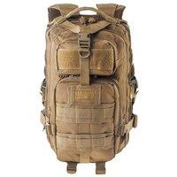 Magnum Men's Fox 25L Backpack in Brown