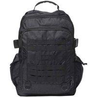 Magnum Men's Arni 24L Backpack in Black