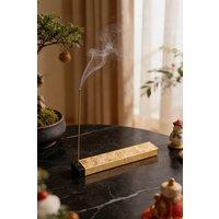 Set of Incense Sticks with Holder