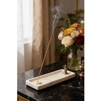 Osmanthus Fragrance Incense Sticks Set