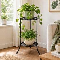 Garden Sanctuary