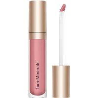 bareMinerals Mineralist Gloss-Balm-Heart in None