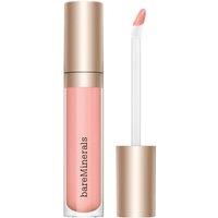 bareMinerals Mineralist Gloss-Balm-Serenity in None