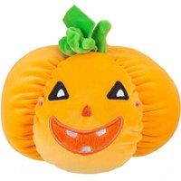VFM e-Store Soft Toy Halloween Themed Plush 26cm in Orange