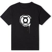 DC Comics 