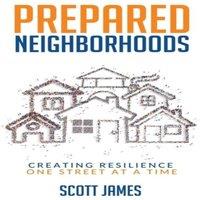 Scott James 