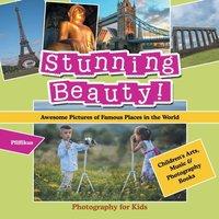 Pfiffikus Stunning Beauty Awesome Pictures of Famous Places in the World