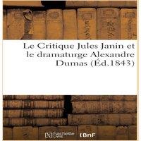 Sans Auteur 