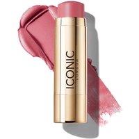 ICONIC London Blurring Blush Stick in Cosmo | Size: 6G