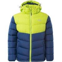 Bejo Baldey II Jacket in Navy | Size: 6 Years