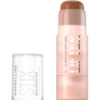 Maybelline Women's Lifter Stix Multi-Use Countour Stick 6g in Shade 70