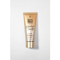 Dripping Gold Women's Gradual Tan Moisturiser 200ml in Light Medium