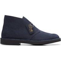 Clarks Boots