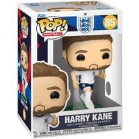 Funko Pop Football England Harry Kane