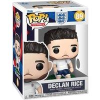Funko Pop Football England Declan Rice