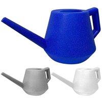 BARGAINS-GALORE Bathroom Toilet Lota Bodnar Washing Jug For Wudhu Cleaning Hygiene Pot