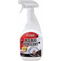 Marco Paul 750ml Bed Bug Repellent Spray in White | Size: 1 Pack
