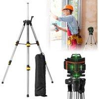 FLAVORA Digital SLR Cameras Accessories