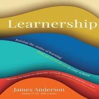 James Anderson 