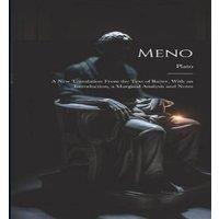Plato 