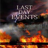 TBD Last Day Events: (Country Living, Message to Young People in the