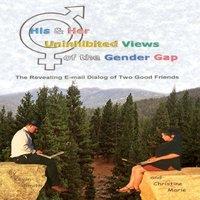 Kevin Smith His Her Uninhibited Views of the Gender Gap: The Revealing E-mail