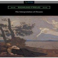 Sigmund Freud The Interpretation of Dreams (Translated by A. A. Brill) Paperback