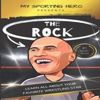 Rob Green My Sporting Hero: The Rock: Learn all about your favorite