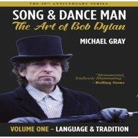 Michael Gray 