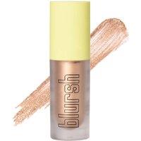 Made by Mitchell Blursh Lights Liquid Highlighter in Penny From Heaven