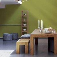 Havendro Style Impressions Wallpaper in Green