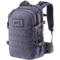 Magnum Men's Urbantask 25L Backpack in Purple