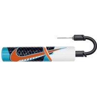 Nike Essential Contrast Ball Pump