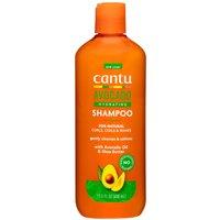 Cantu Avocado Hydrating Shampoo 400ml