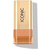 ICONIC London Glow All Over Melting Balm Stick | Size: 17g