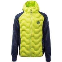 Bejo Stuart Jacket in Navy | Size: 10 Years