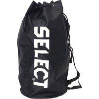 Select 