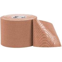 Select ProfCare Strapping Tape in Beige
