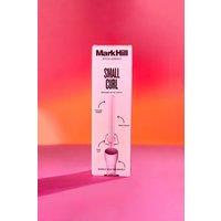 Mark Hill Women's Baby Pink Edition 25mm Small Barrel