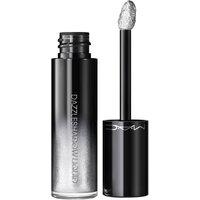 MAC Cosmetics Women's Dazzleshadow Liquid Eyeshadow in Life Of The Party | Size: 4ml