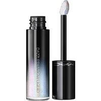MAC Cosmetics Women's Dazzleshadow Liquid Eyeshadow in Diamond Crumbles | Size: 4ml