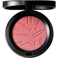 MAC Cosmetics Women's Skinfinish Colourstruck Blush 4.5ml in Desert Rose