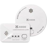 Kidde Smoke Alarms