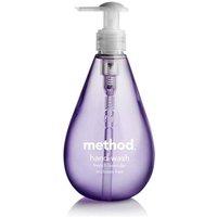 Method
