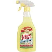 Elbow 