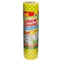 Elbow